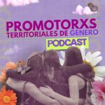 IMG-20250905-WA0018-8